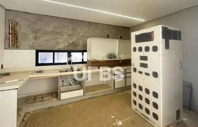 Imagem 2: Sobrado no Portal do Sol II