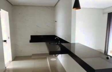 Imagem 15: Casa à venda em Vila Anália com 72 metros quadrados, 3 quarto(s) e 2 vaga(s