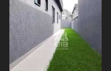 Imagem 16: Imóvel de Alto Padrão no Condomínio Solaris Maricá