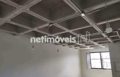 Imagem 16: Locação Sala Barro Preto Belo Horizonte