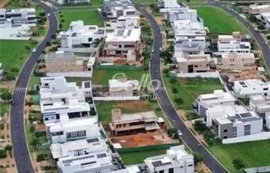 Imagem: Venda Terreno em condomínio GRANJA MARILEUSA