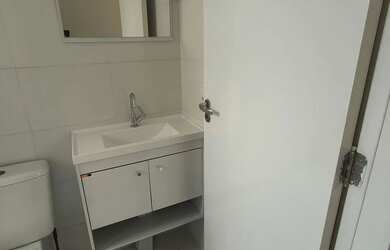 Imagem 6: Vendo Apartamento 2 quartos , 41mts ,