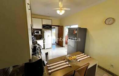 Imagem 14: Casa com 3 dormitórios à venda, 311 m² - Jardim Europa - Poços de...