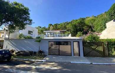 Imagem 3: Linda Casa, Condomínio Portal do Aeroporto c/ 500m2, para alugar