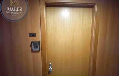 Imagem 2: Sala comercial mobiliada e decorada no Hangar Business Park OPORTUNIDADE!