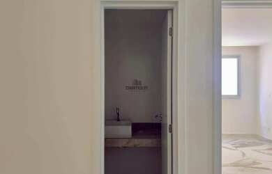 Imagem 15: Apartamento 4 Suítes à venda de frente para Praia de Bacutia em Guarapari