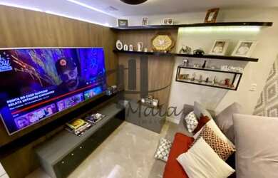 Imagem 9: Locação Apartamento Sao Caetano do Sul Santa Paula Ref 37588