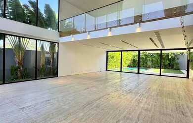 Imagem 4: Casa com 5 quartos à venda, 1000 m² por R$ 15.900.000 - Barra da Tijuca...