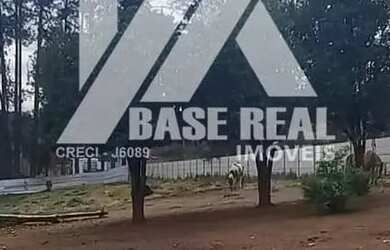 Imagem 9: Casa à venda, Contorno, Ponta Grossa, PR