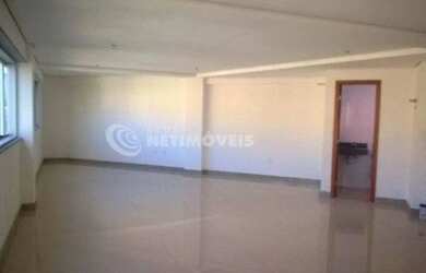 Imagem: O depósito possui 1 Vaga na garagem, 60m² de Área e Imóvel