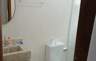 Imagem 9: VENDA DE CASA EM AREMBEPE