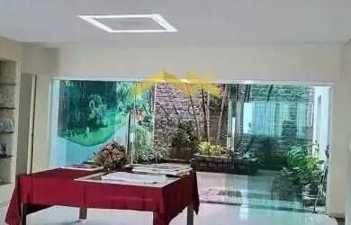 Imagem 15: Casa para locação em rua pública, CANDEIAS, Jaboatão dos Guararapes,...