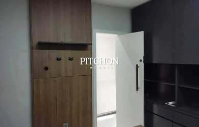 Imagem 7: Sala / Conj Salas à venda, Savassi - Belo Horizonte/MG