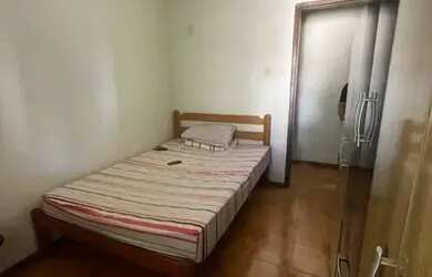 Imagem 10: Imóvel para aluguel possui 220 metros quadrados com 4 quartos em Jardim...