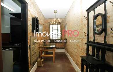 Imagem 6: Linda casa de vila para venda !