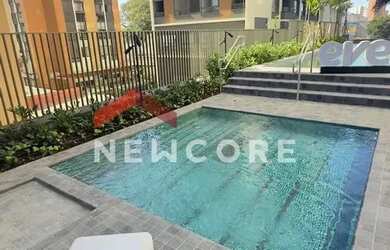 Imagem 11: Apartamento em Rua Doutor Jesuíno Maciel - Campo Belo - São Paulo/SP