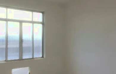 Imagem 13: Apartamento em Realengo, 2 quartos