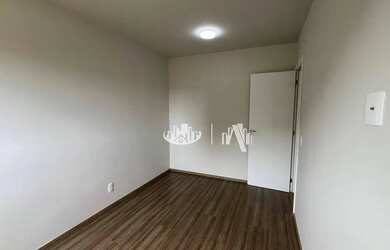 Imagem 11: Apartamento no Edif. Vibe com 2 quartos para alugar, 54 m² por R$ 2.450/mês...