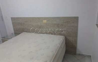 Imagem 14: Duplex com 3 quartos a venda em Caioba, Matinhos - PR