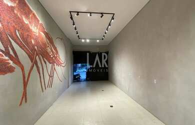 Imagem 7: Loja com 82 m2 para Venda Bairro Savassi