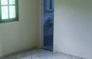 Imagem 16: Oportunidade Única! Casa 2 Quartos (1 Suíte) para Alugar em São Pedro da Aldeia - RJ