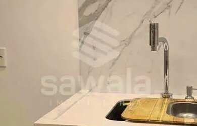 Imagem 12: Apartamento à venda com 133,00m² e 3 quartos em Recreio dos Bandeirantes,...