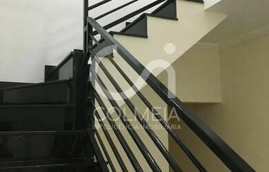 Imagem 5: Imperdível casa à venda 4 quartos, 1 suíte, 1 sala, 3 banheiros, 1...