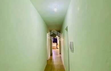 Imagem 12: Esse sobrado é pra quem ama conforto e muito espaço!