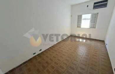 Imagem 16: Casa com 5 dormitórios à venda, 350 m² por R$ 750.000 - Sumaré - Caraguatatuba/SP