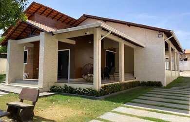 Imagem: O quarto está localizado em Fátima, Santarém para alugar