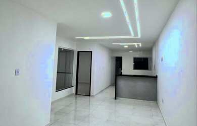 Imagem 3: Vendo Casa na Barra dos Coqueiros