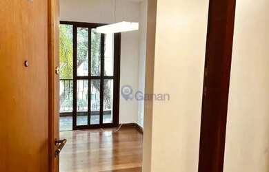 Imagem 11: Apartamento venda / locação com 4 suítes em Moema