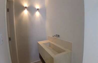 Imagem 3: Casa condomínio fechado zona sul