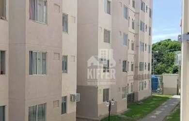 Imagem 3: Apartamento em Maria Paula venda