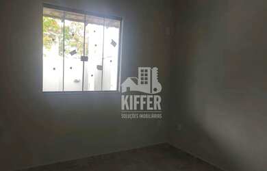 Imagem 10: Casa com 2 dormitórios à venda, 140 m² por R$ 350.000,00 - Cordeirinho...