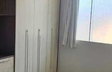 Imagem 12: Lindo Apartamento para Locação no Bairro Areia Branca