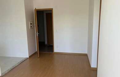 Imagem 13: Apartamento para locação, Gleba Fazenda Palhano, Londrina, PR