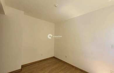 Imagem 8: Apartamento para aluguel, 2 quartos, 1 vaga, Centro - Santa Maria/RS