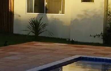 Imagem 3: APARTAMENTO RESIDENCIAL em PORTO SEGURO - BA, ARRAIAL D´AJUDA