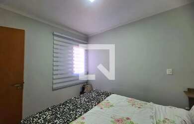 Imagem 11: Apartamento à Venda - Vila Alpina, 2 Quartos, 37 m2