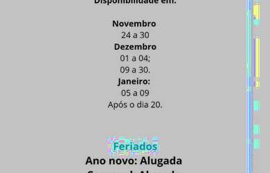 Imagem 7: Casa a 200m da praia do Forte