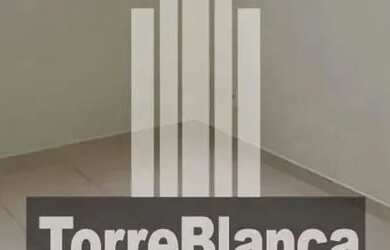 Imagem 11: Apartamento térreo com 2 quartos para venda e locação, Uvaranas, Ponta...