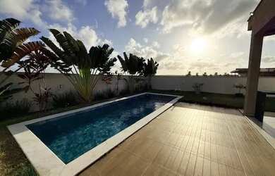 Imagem 5: VENDA CASA TÉRREA CONDOMÍNIO FECHADO ACEITA CARRO NA NEGOCIAÇÃO