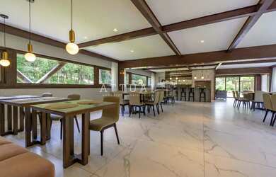 Imagem 8: TERRENO EM CONDOMÍNIO COM INFRAESTRUTURA