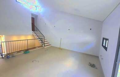 Imagem 8: Casa EXCLUSIVA à Venda 2 Dormitórios 1S , 110 m2, São João do Rio...