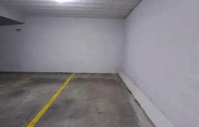 Imagem 15: Apartamento de 02 dormitórios