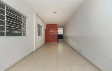 Imagem 8: Casa comercial para venda em Santana , 220m²