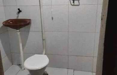 Imagem 9: gt Casa no BARREIRO a Venda