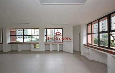 Imagem: ANDAR CORRIDO PARA LOCAÇÃO NO BAIRRO SAVASSI