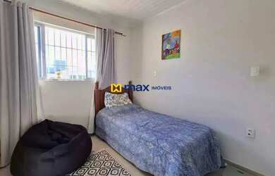 Imagem 12: Amplo imóvel com sala comercial e residência à venda no bairro São...